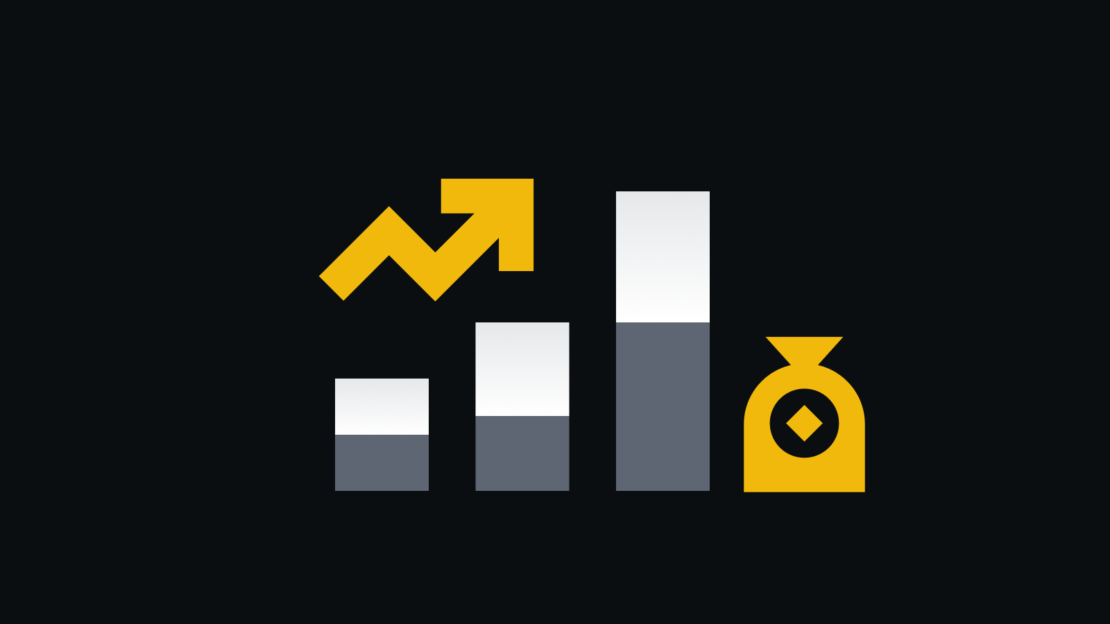 稳定币管理专家